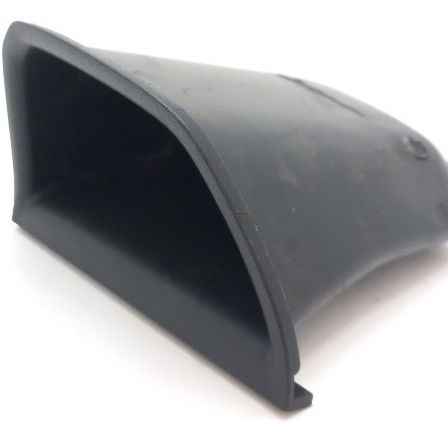 Porta Objetos Painel Chevrolet Onix 1.4 Ltz 2013