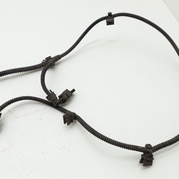 Chicote Sensor Estacionamento Tras. Volkswagen Up 1.0 2020