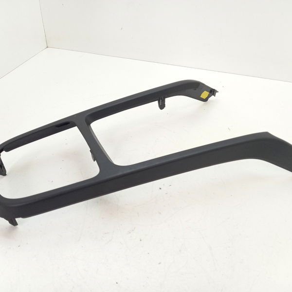 Acabamento Do Console Raneult Kwid Zen 2020