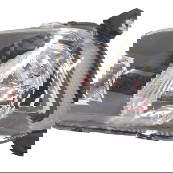 Farol Lateral Direito Renault Kwid Zen 2020