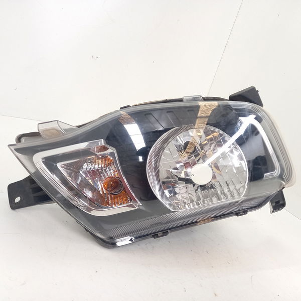 Farol Lateral Direito Renault Kwid Zen 2020
