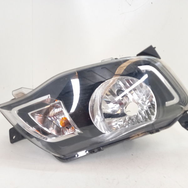 Farol Lateral Direito Renault Kwid Zen 2020