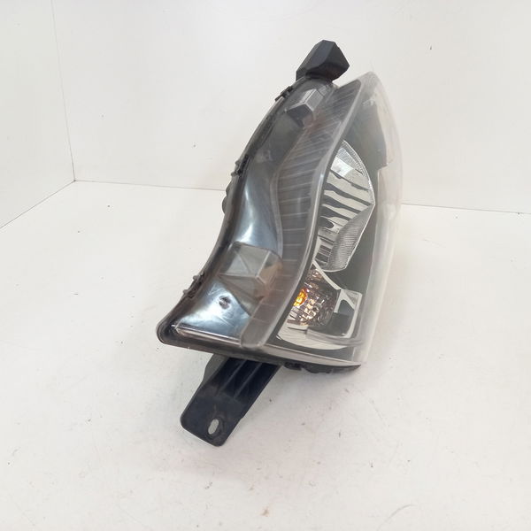 Farol Lateral Direito Renault Kwid Zen 2020