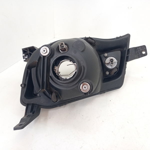 Farol Lateral Direito Renault Kwid Zen 2020