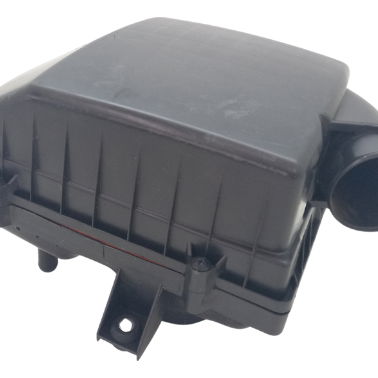 Caixa Filtro De Ar Renault Kwid Zen 2020