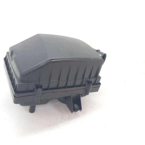 Caixa Filtro De Ar Renault Kwid Zen 2020