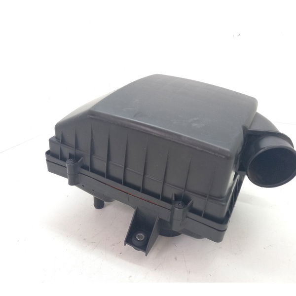 Caixa Filtro De Ar Renault Kwid Zen 2020