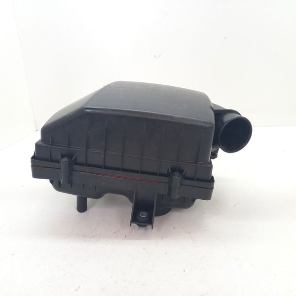 Caixa Filtro De Ar Renault Kwid Zen 2020
