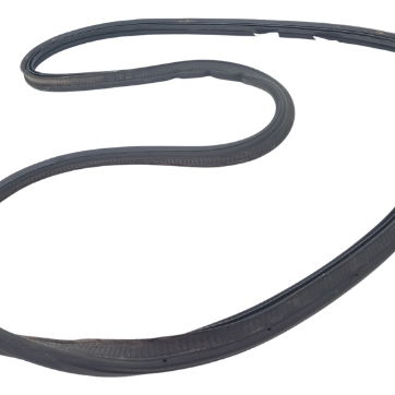 Borracha Porta Ma Hyundai Hb20 1.0 Sense 2021