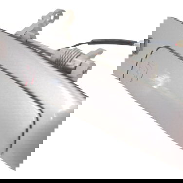 Maçaneta Externa Dianteira Direita Mitsubishi Pajero 2007