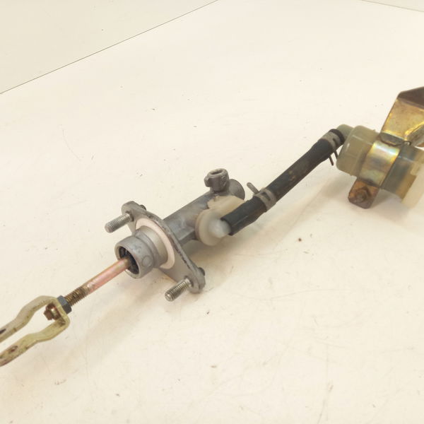 Cilindro Atuador Embreagem Mitsubishi Pajero Tr4 2007