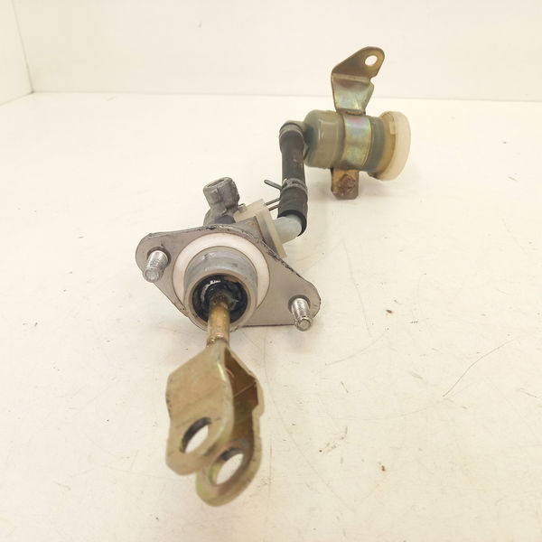 Cilindro Atuador Embreagem Mitsubishi Pajero Tr4 2007