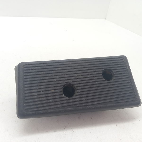 Descanso De Pé Mitsubishi Pajero Tr4 2007