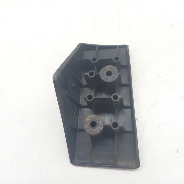 Descanso De Pé Mitsubishi Pajero Tr4 2007