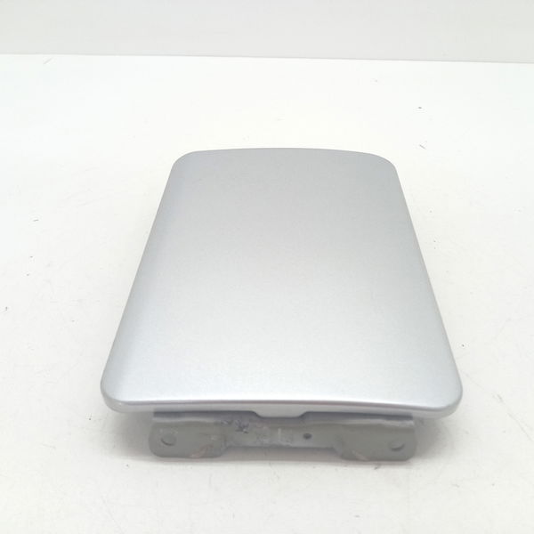 Portinhola Do Tanque Mitsubishi Pajero Tr4 2007