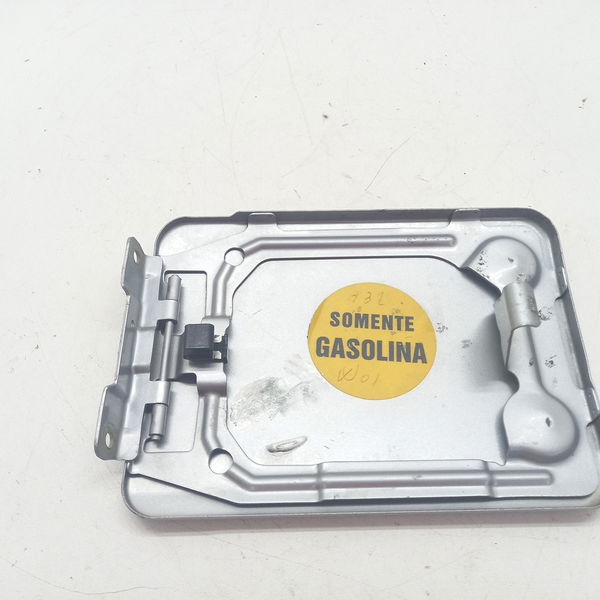 Portinhola Do Tanque Mitsubishi Pajero Tr4 2007