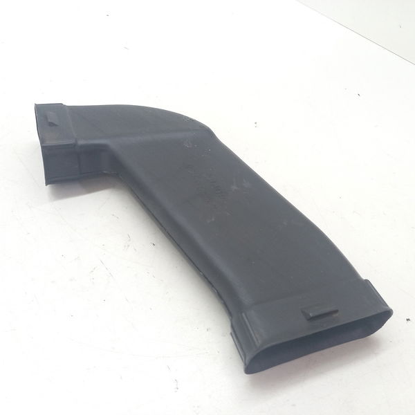 Duto Do Ar Mitsubishi Pajero Tr4 2007