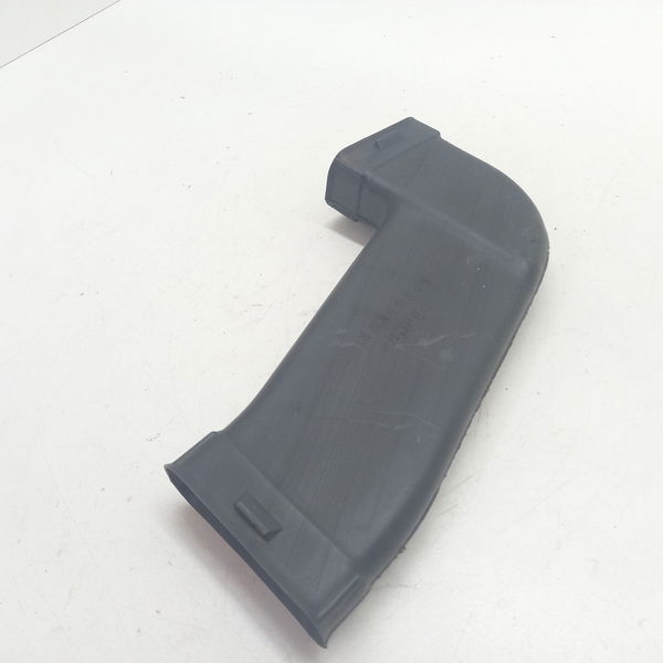 Duto Do Ar Mitsubishi Pajero Tr4 2007