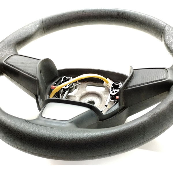 Volante Original Renault Kwid Zen 2020