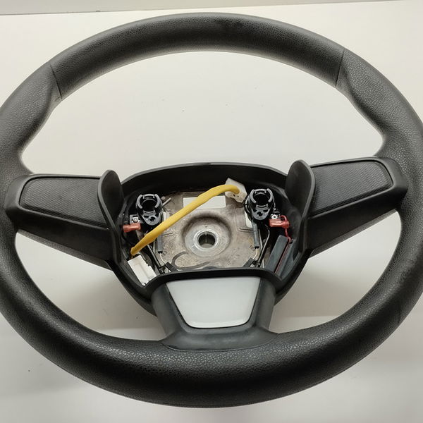 Volante Original Renault Kwid Zen 2020
