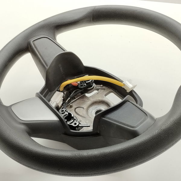Volante Original Renault Kwid Zen 2020