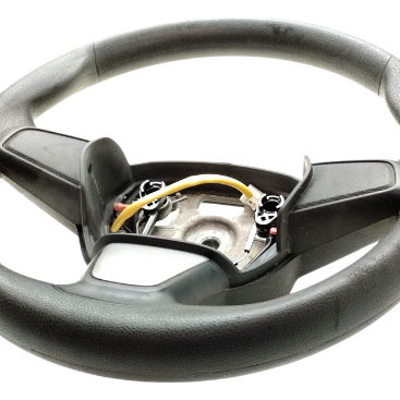 Volante Original Renault Kwid Zen 2020