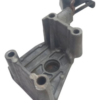 Suporte Alternador Mitsubishi Pajero Tr4 2007