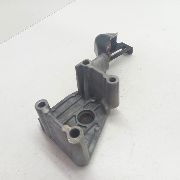 Suporte Alternador Mitsubishi Pajero Tr4 2007