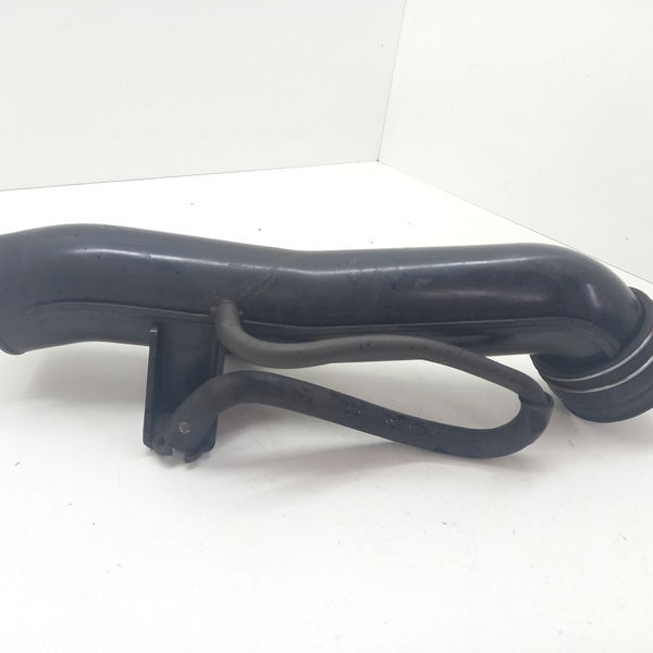 Duto Entrada De Ar Mitsubishi Pajero Tr4 2007