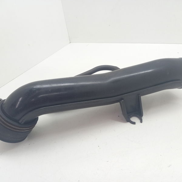 Duto Entrada De Ar Mitsubishi Pajero Tr4 2007