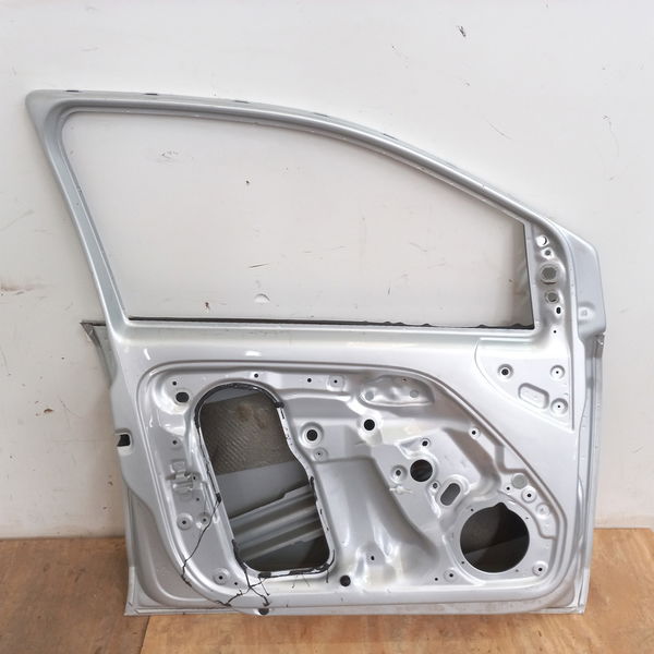 Porta Dianteira Esquerda Volkswagen Up Pepper Mdv 2018