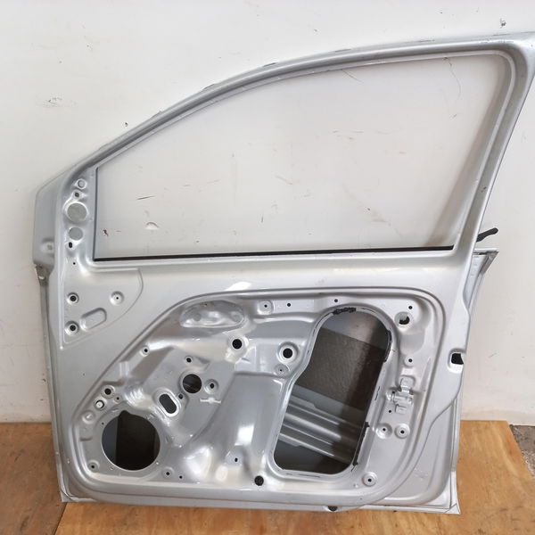 Porta Dianteira Direita Volkswagen Up Pepper Mdv 2018