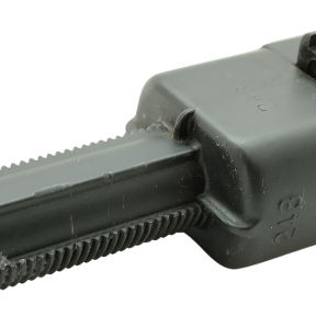 Sensor Pedal Mitsubishi Pajero Tr4 2.0 2007