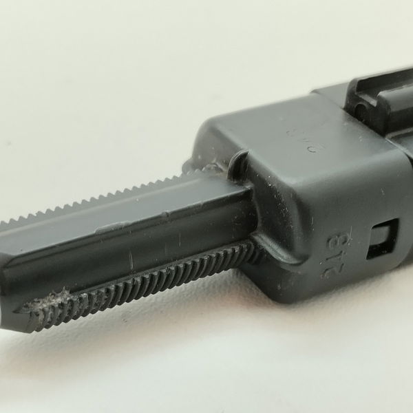 Sensor Pedal Mitsubishi Pajero Tr4 2.0 2007