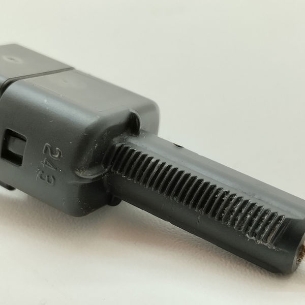 Sensor Pedal Mitsubishi Pajero Tr4 2.0 2007
