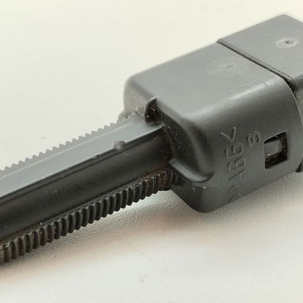 Sensor Pedal Mitsubishi Pajero Tr4 2.0 2007