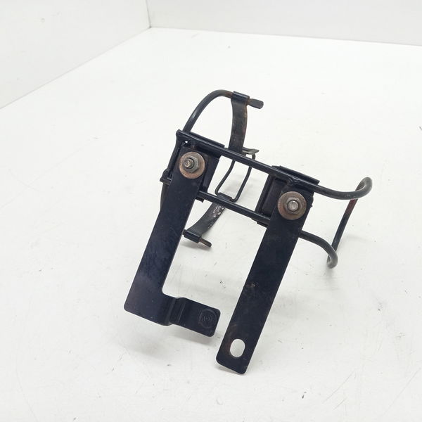 Suporte Do Extintor Mitsubishi Pajero Tr4 2.0 2007