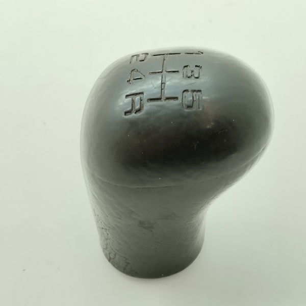 Bola Do Cambio Mitsubishi Pajero Tr4 2.0 2007