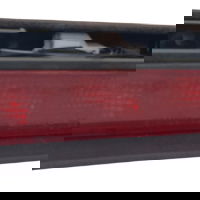 Break Light Mitsubishi Pajero Tr4 2007