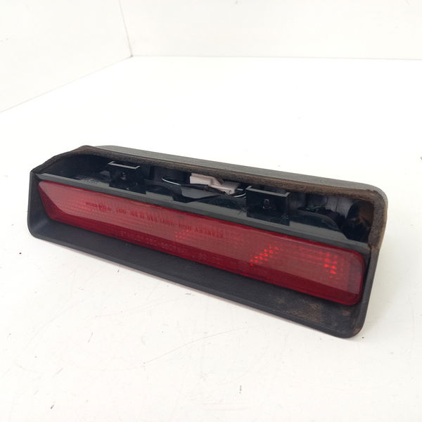 Break Light Mitsubishi Pajero Tr4 2007