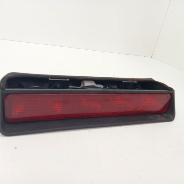 Break Light Mitsubishi Pajero Tr4 2007