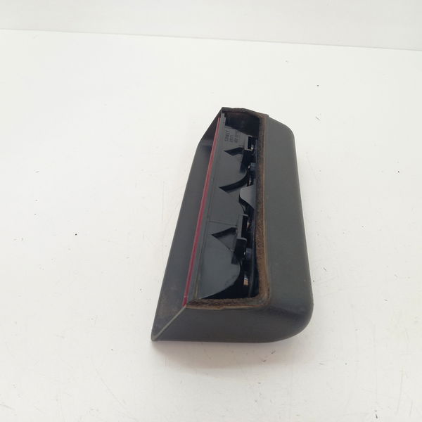 Break Light Mitsubishi Pajero Tr4 2007