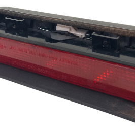 Break Light Mitsubishi Pajero Tr4 2007
