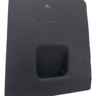 Porta Objeto Esquerdo Mitsubishi Pajero 2007