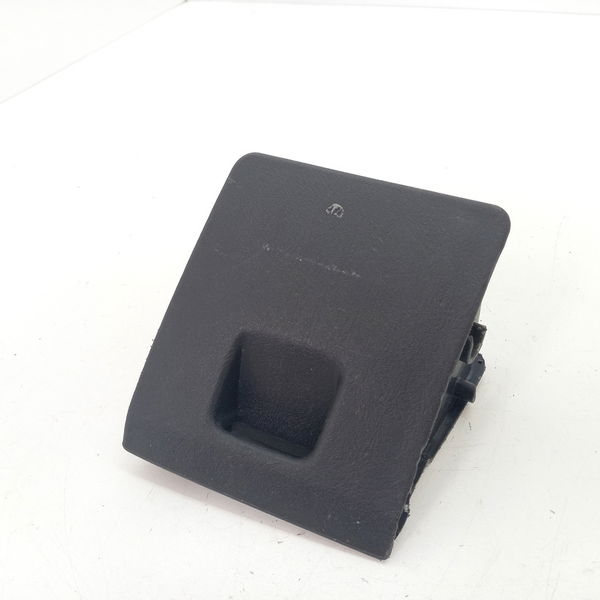 Porta Objeto Esquerdo Mitsubishi Pajero 2007