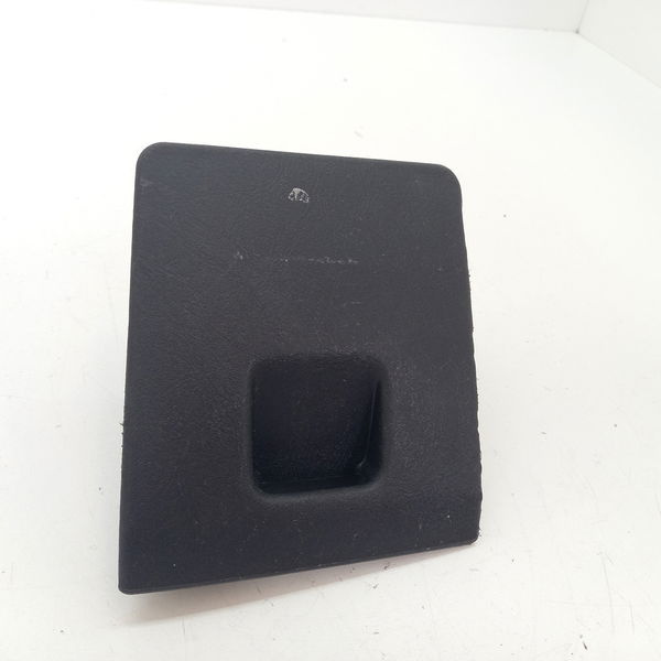 Porta Objeto Esquerdo Mitsubishi Pajero 2007