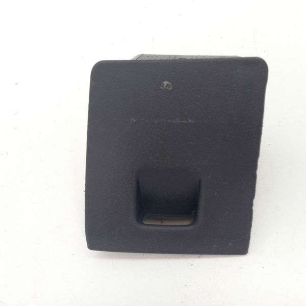 Porta Objeto Esquerdo Mitsubishi Pajero 2007