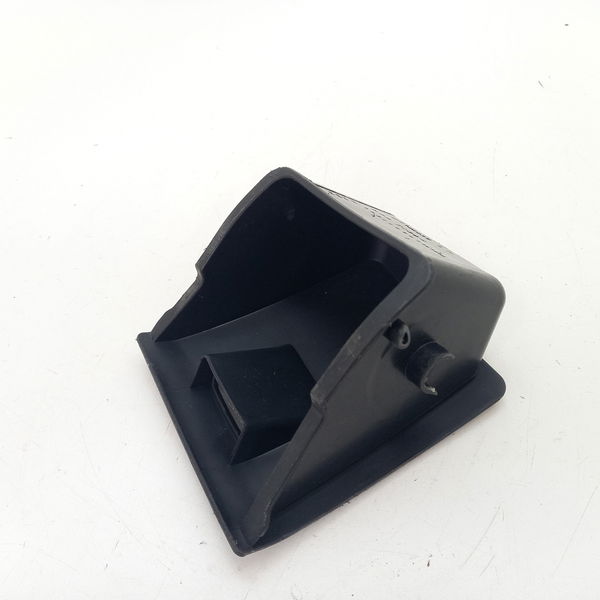 Porta Objeto Esquerdo Mitsubishi Pajero 2007