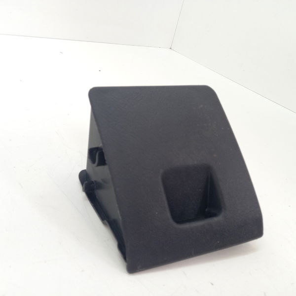 Porta Objeto Direito Mitsubishi Pajero 2007