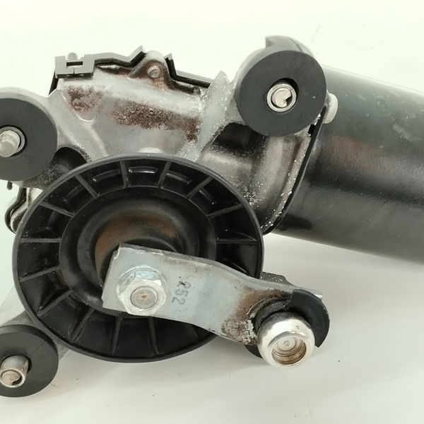 Braço Limpador Parabrisa Mitsubishi Pajero Tr4 2.0 2007